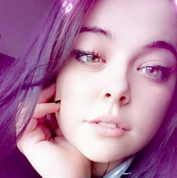 sarahluv14